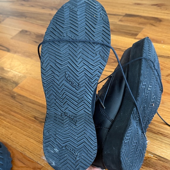 R13 Single Stack Boots - Picture 6 of 10